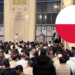 Krakówi islamikeskus pidi ukse sulgema: 200 protestijat ütlesid “ei” varjatud mošeele korterelamus