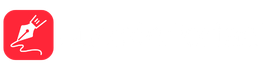 uudisteportaal.ee